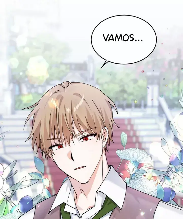 Capitulo 8 page 58