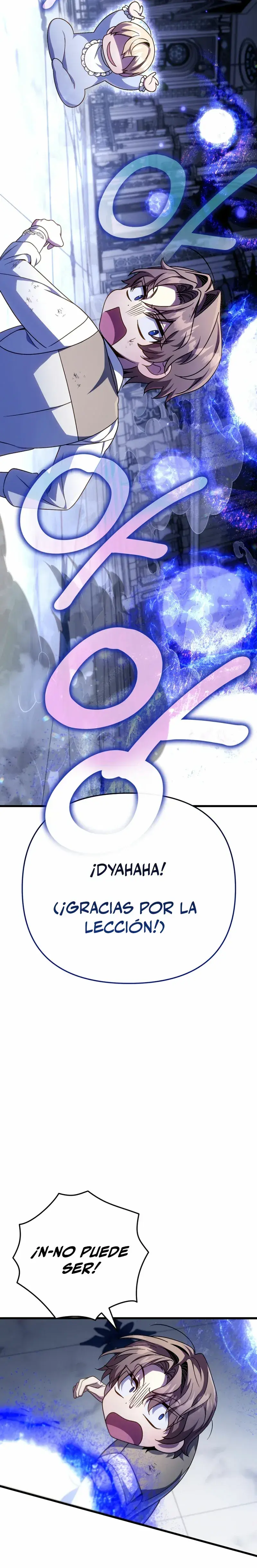 Capitulo 10 page 24