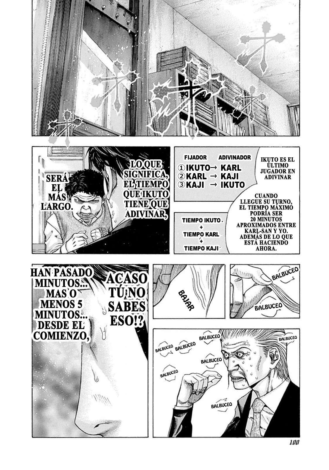 Capitulo 159 page 2