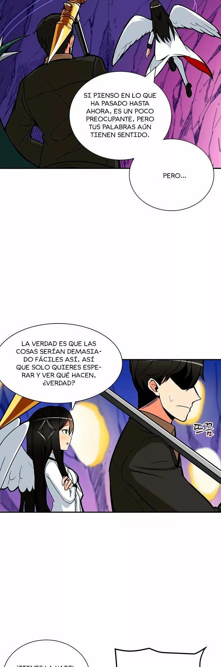 Capitulo 24 page 20