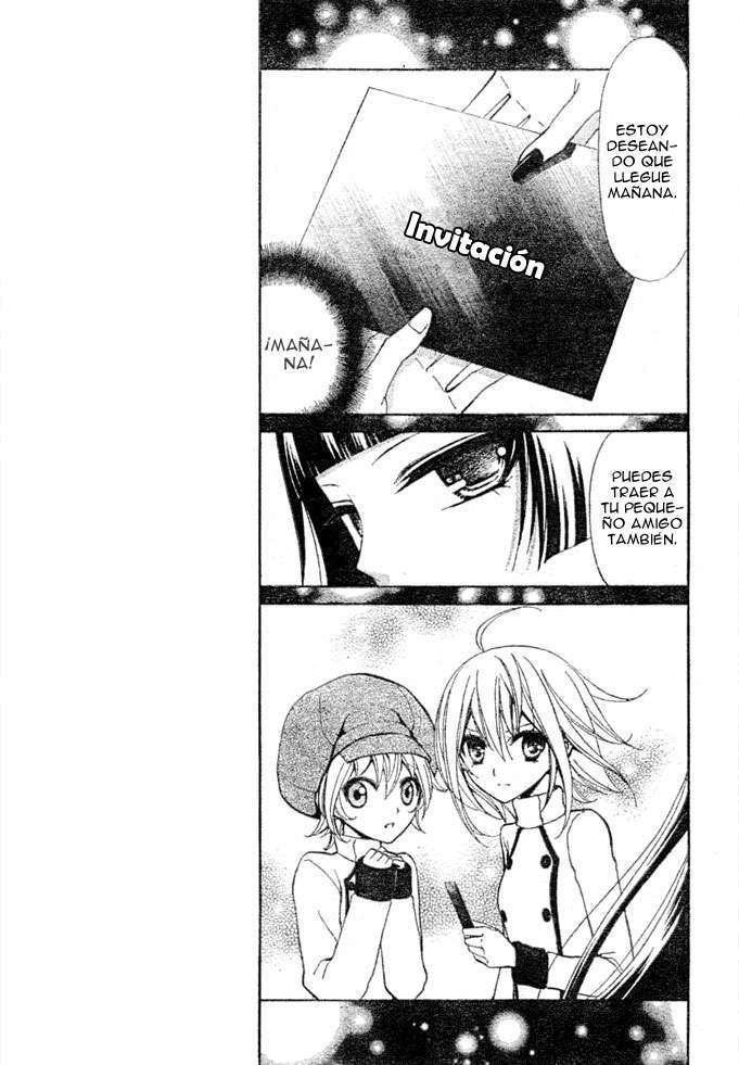Capitulo 5 page 19