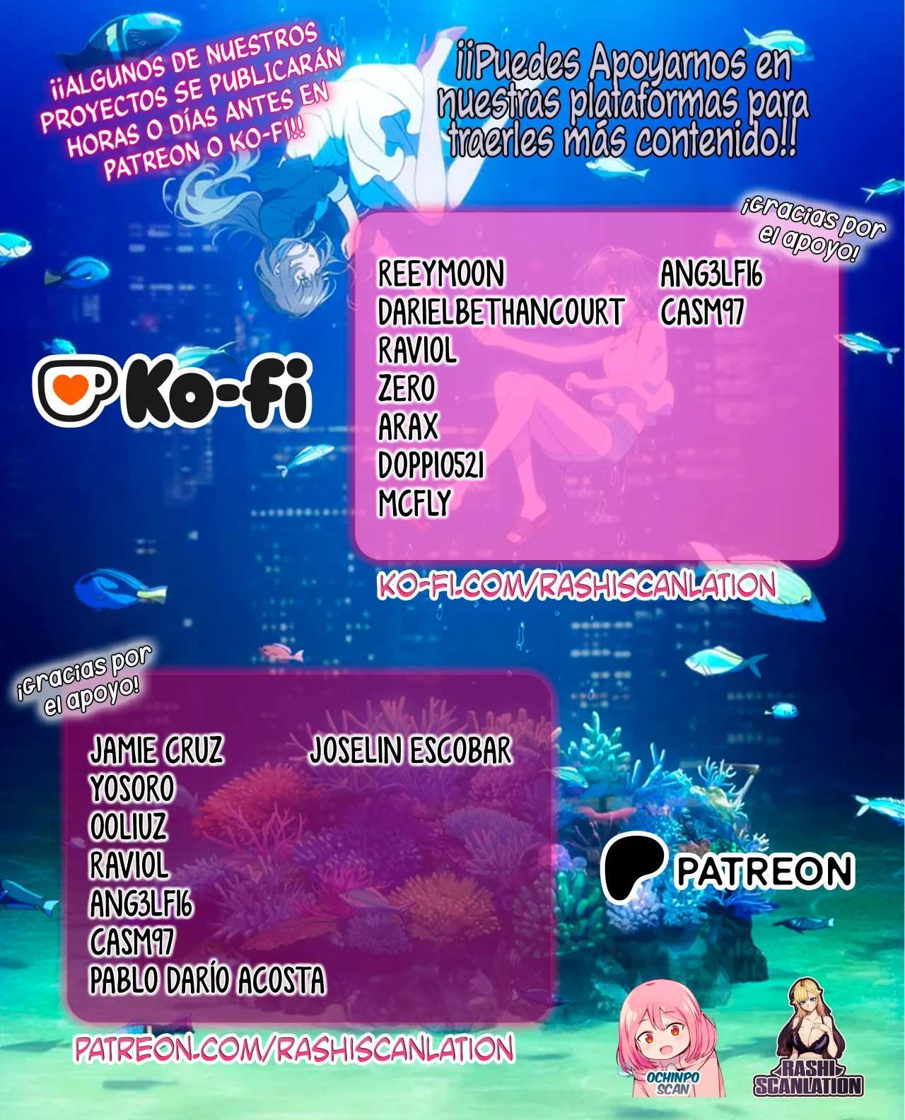 Capitulo 54 page 3