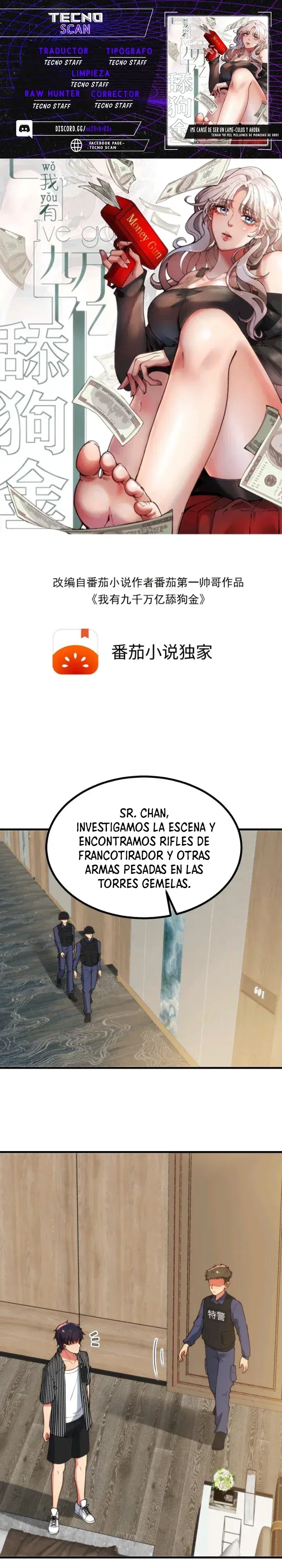 Capitulo 389 page 1