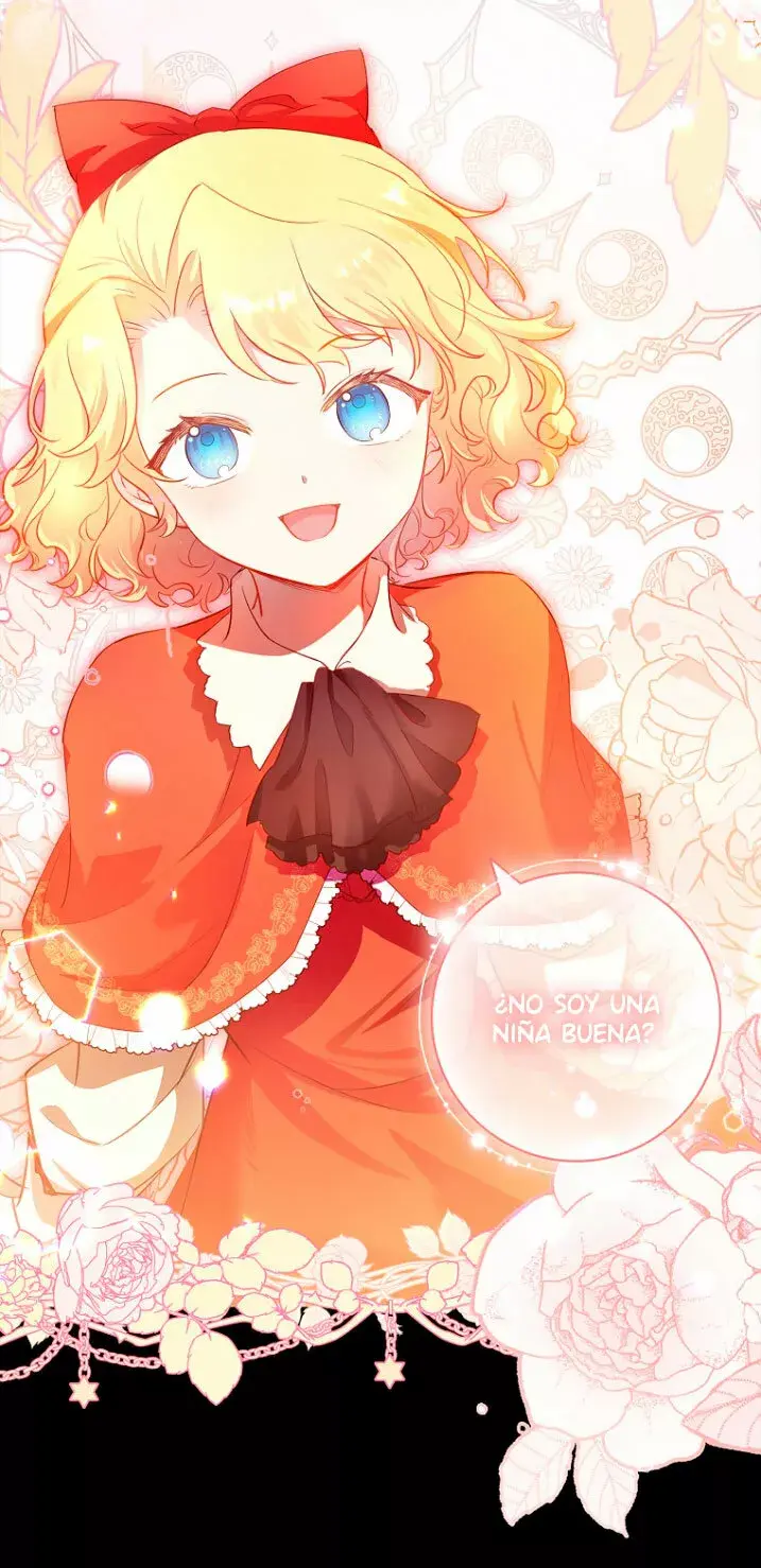 Capitulo 3.1 page 45