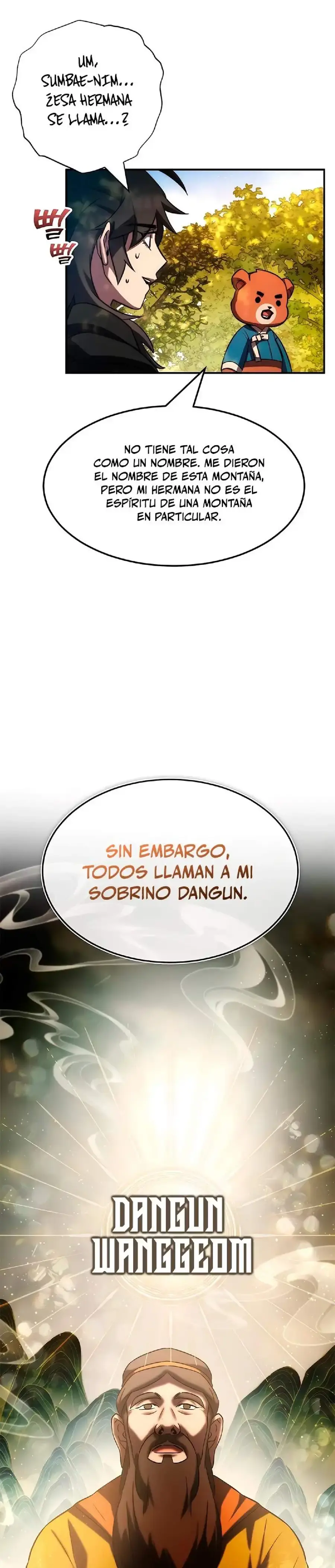 Capitulo 41 page 12