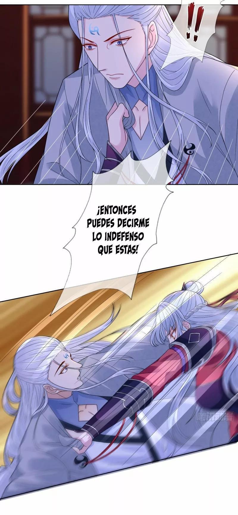 Capitulo 39 page 14