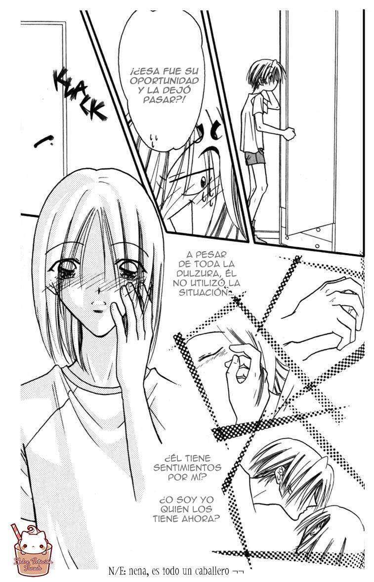 Capitulo 2 page 39