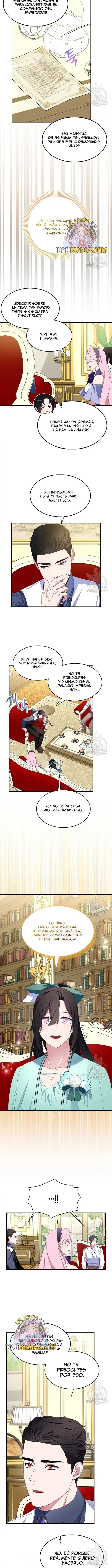 Capitulo 68 page 8