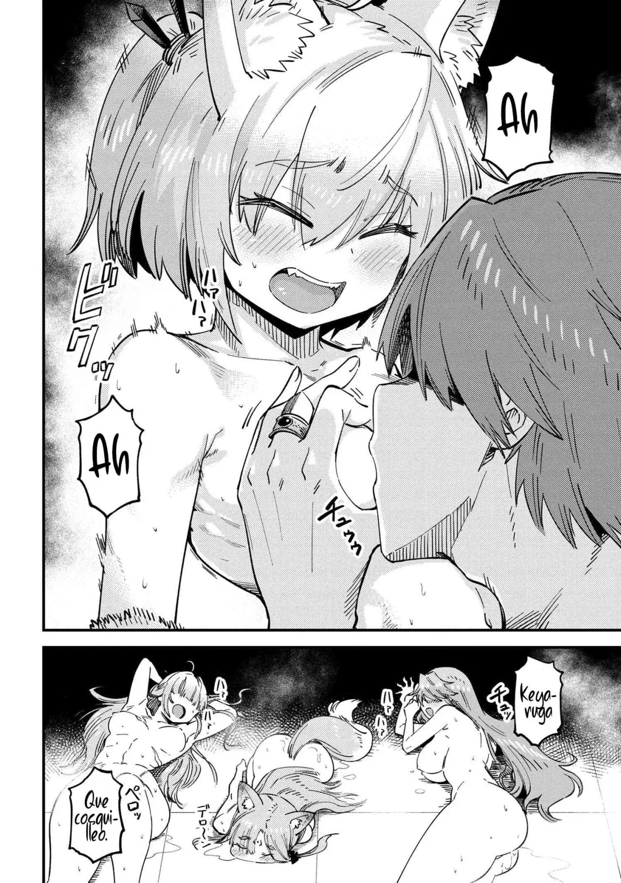 Capitulo 63.10 page 2