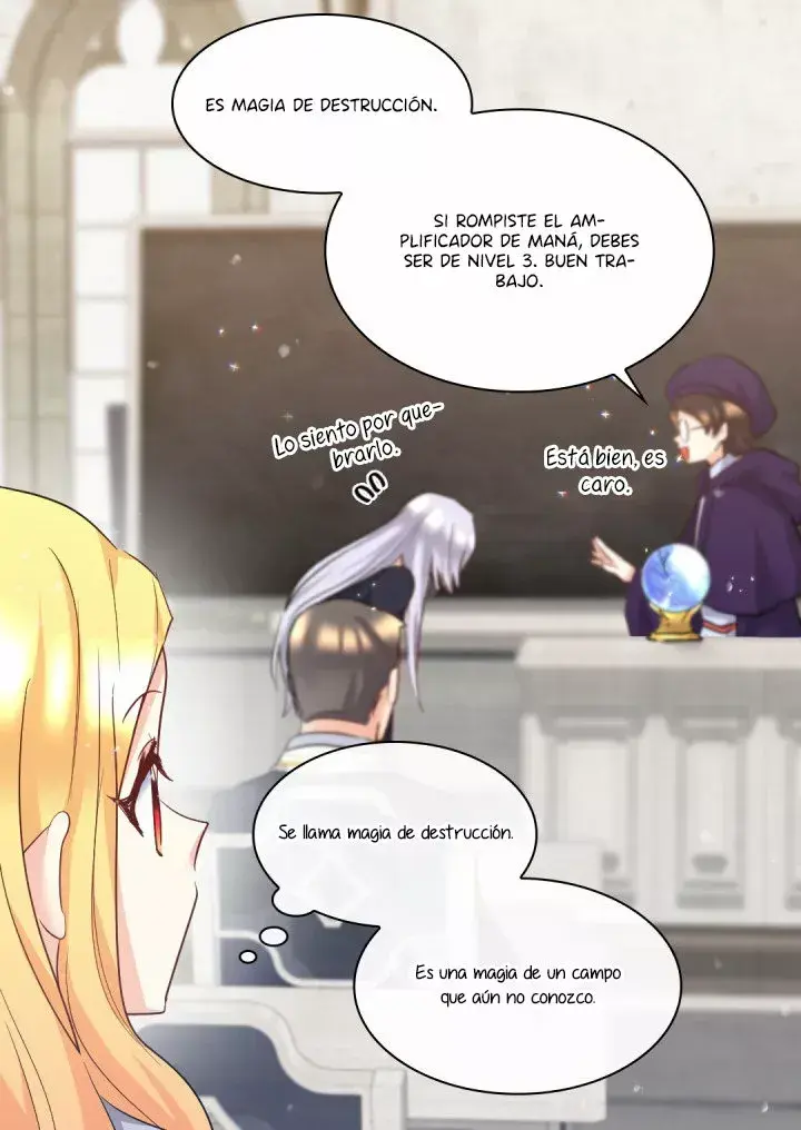 Capitulo 98 page 51