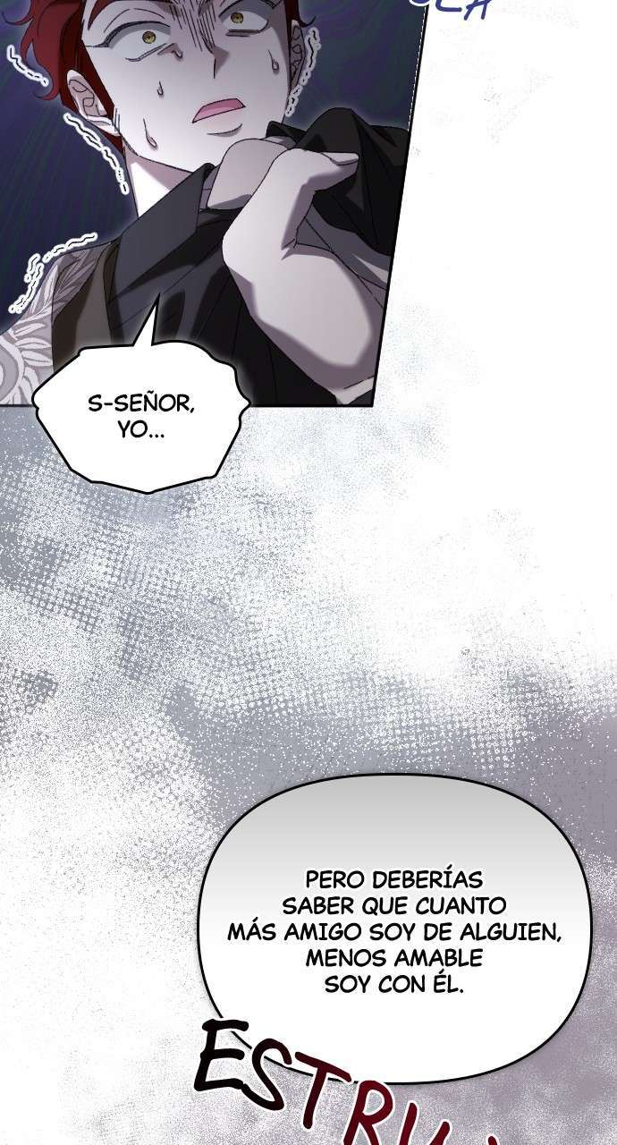 Capitulo 18 page 69