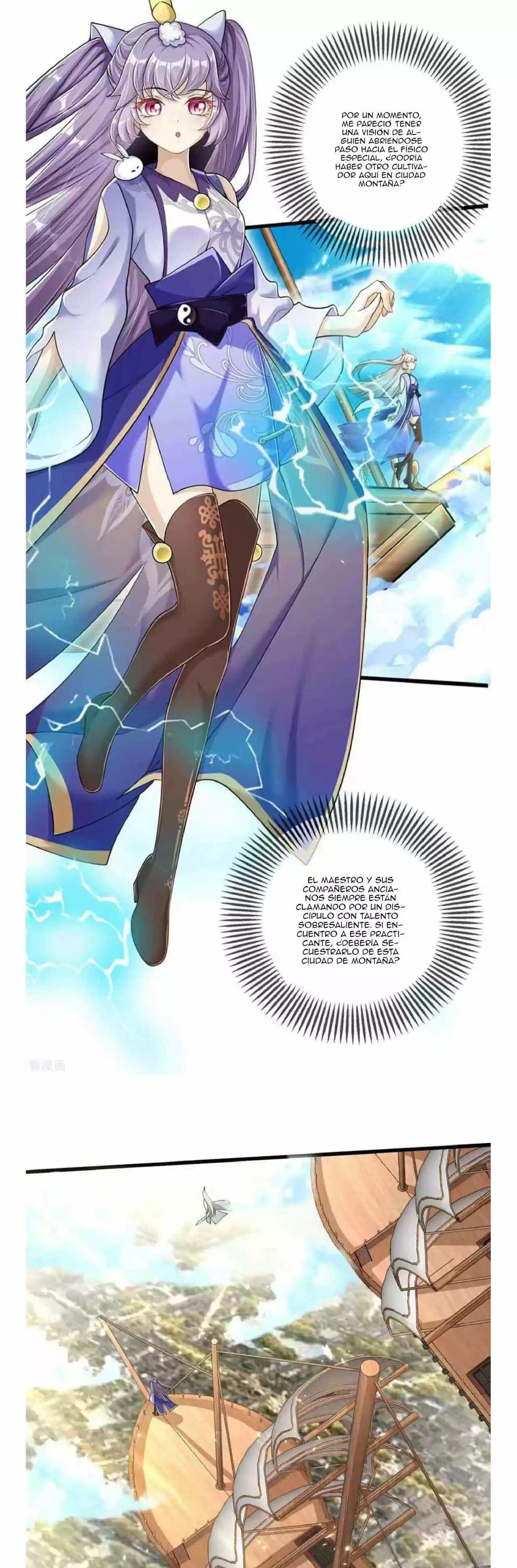 Capitulo 27 page 25