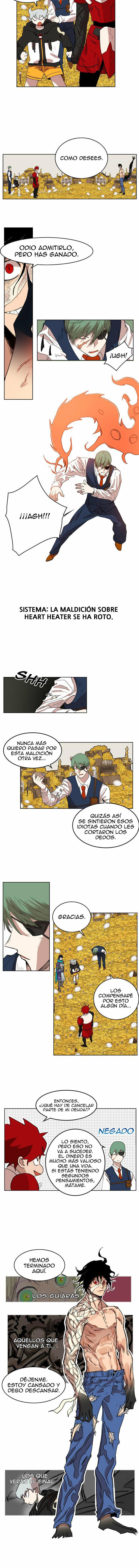 Capitulo 142 page 9