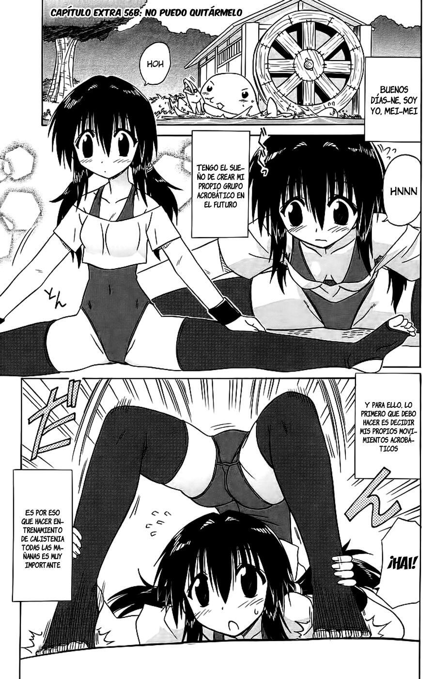 Capitulo 56.1 page 1