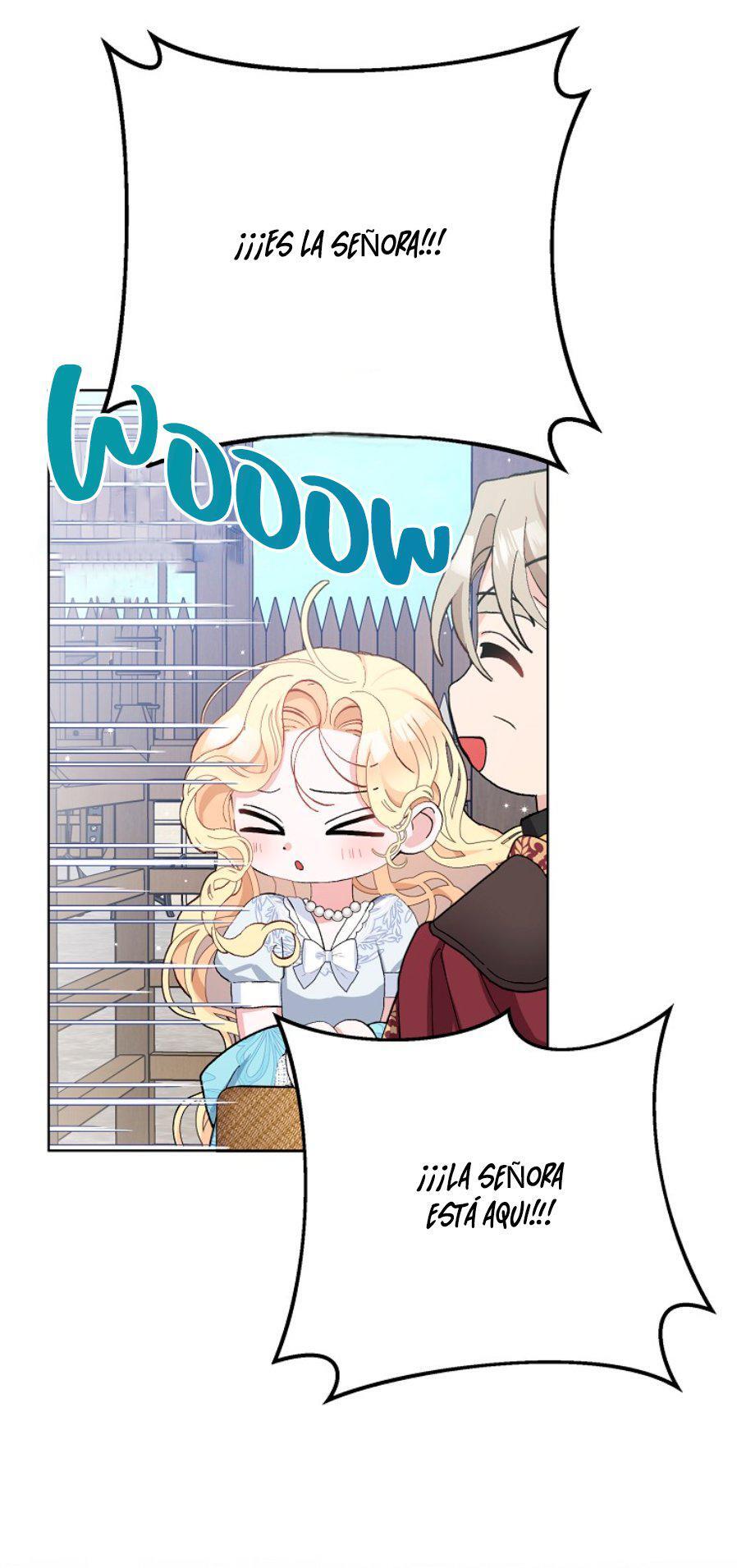 Capitulo 43 page 37
