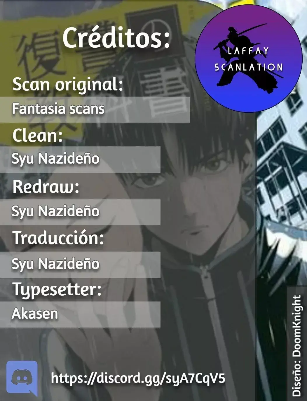 Capitulo 4 page 19
