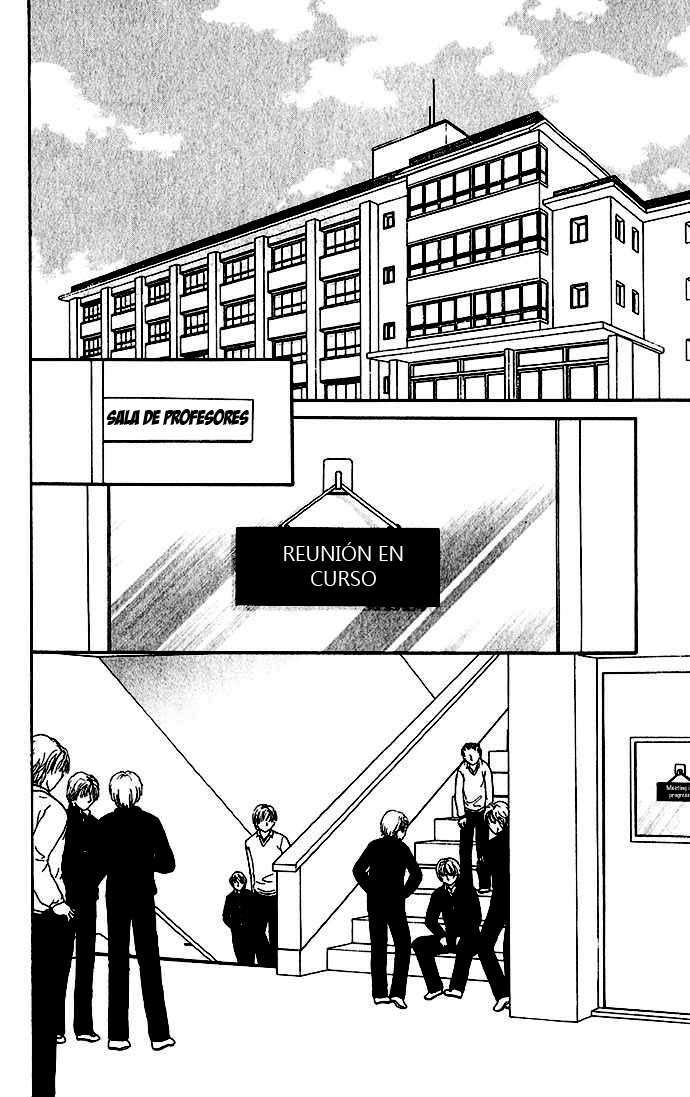 Capitulo 6 page 15