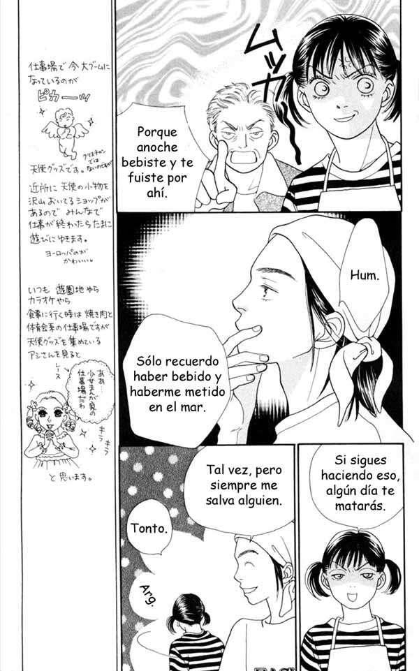 Capitulo 143 page 13
