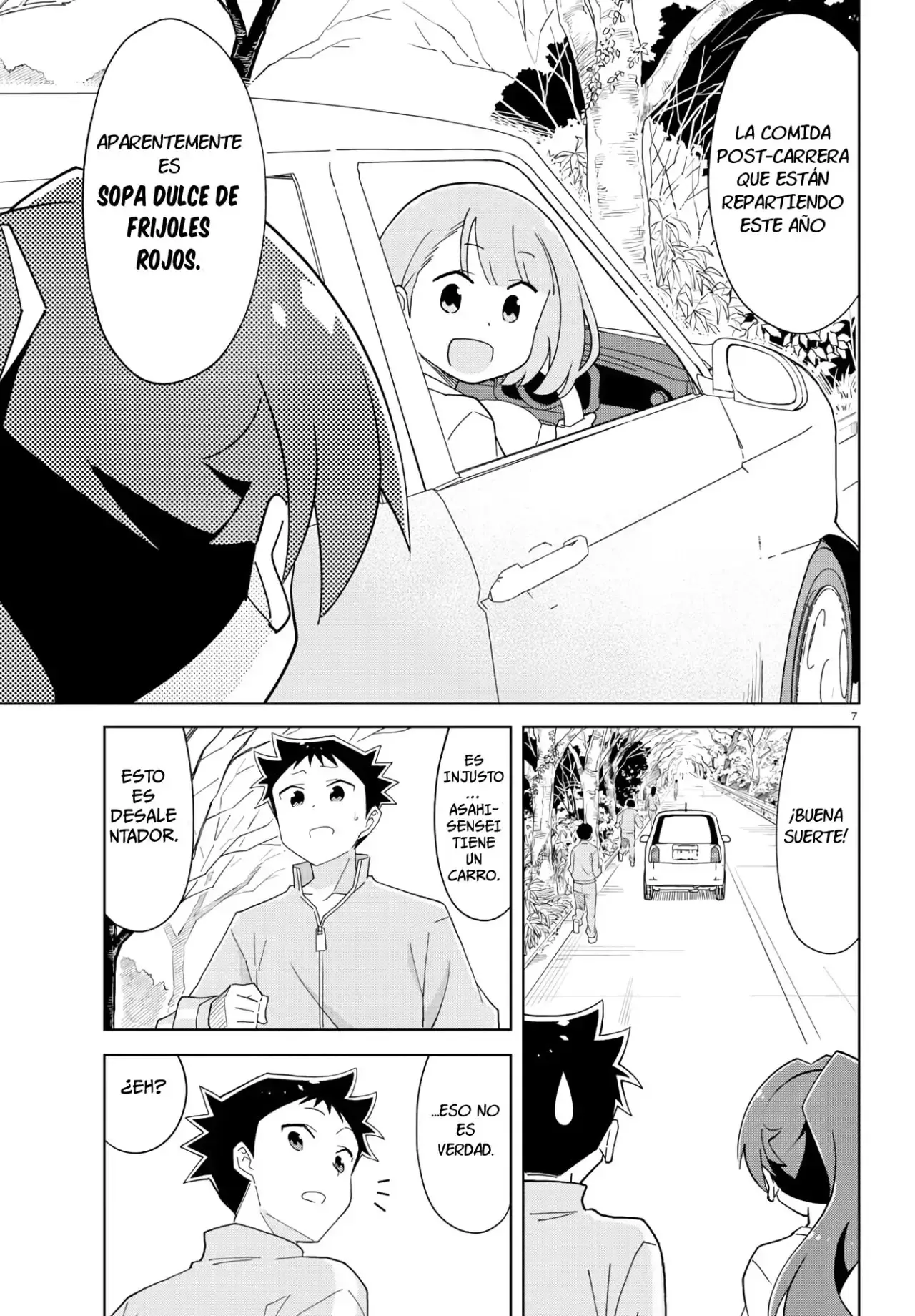 Capitulo 162 page 8