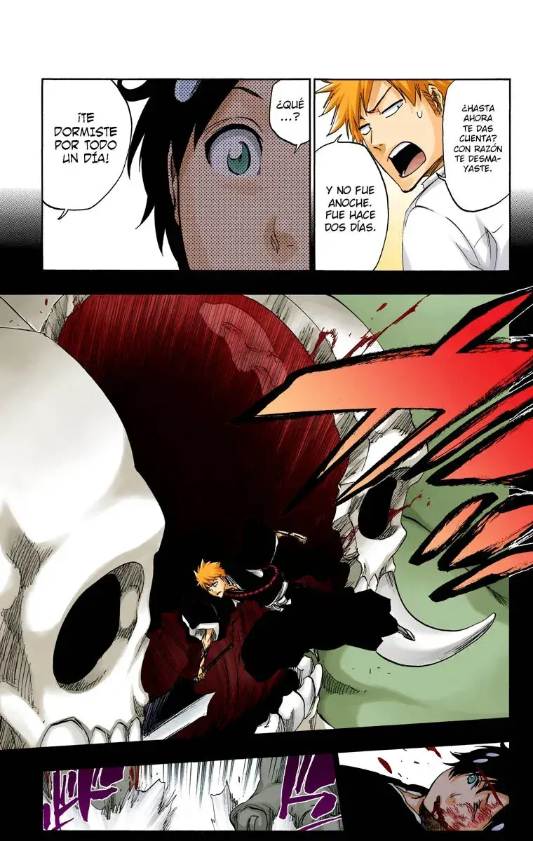 Capitulo 481 page 8
