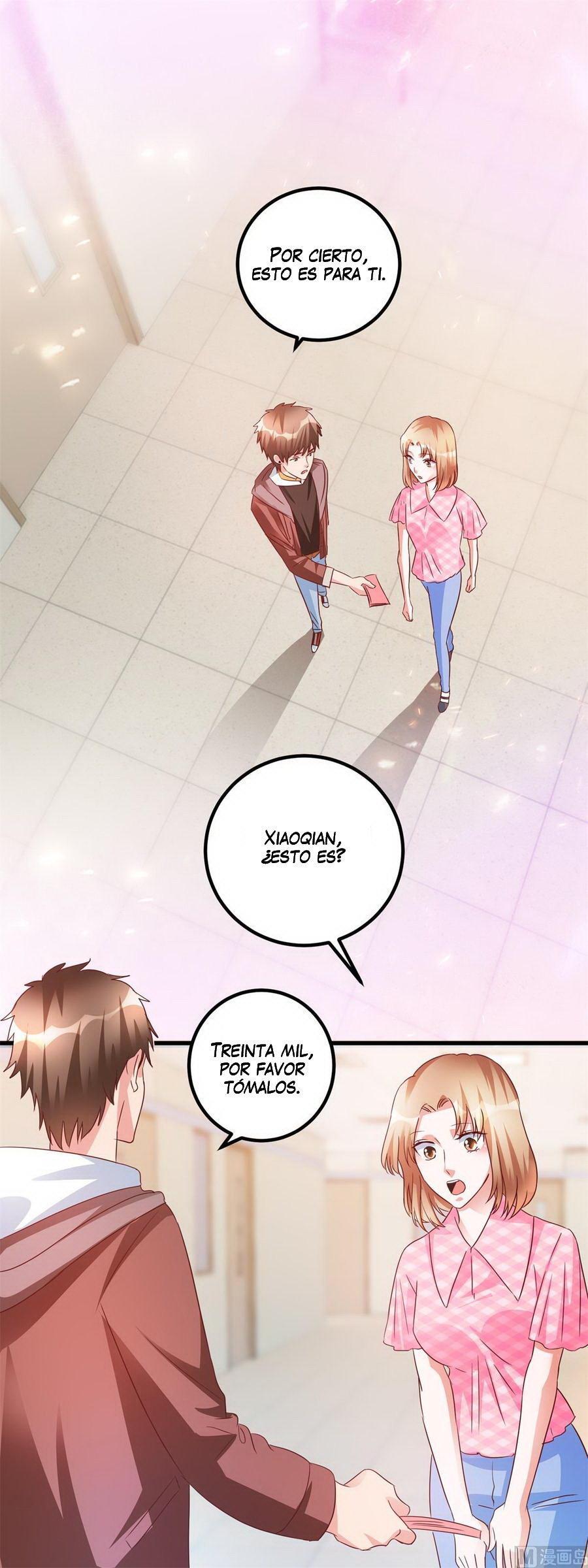 Capitulo 61 page 12