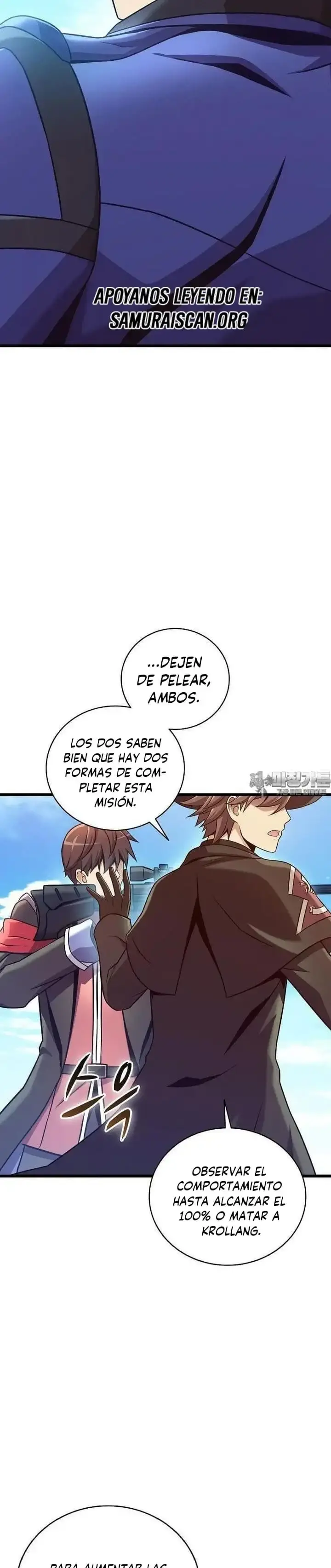 Capitulo 168 page 8