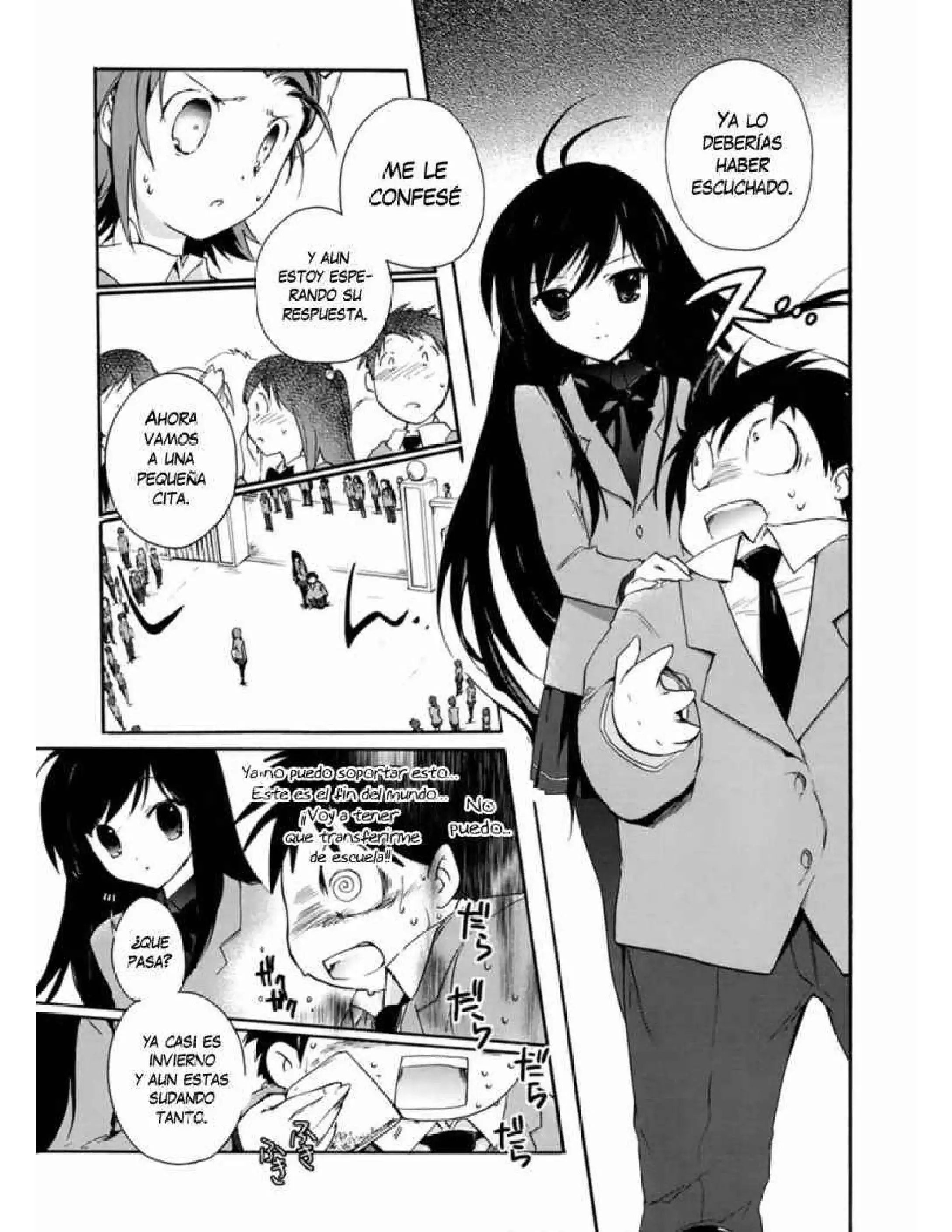 Capitulo 4 page 21