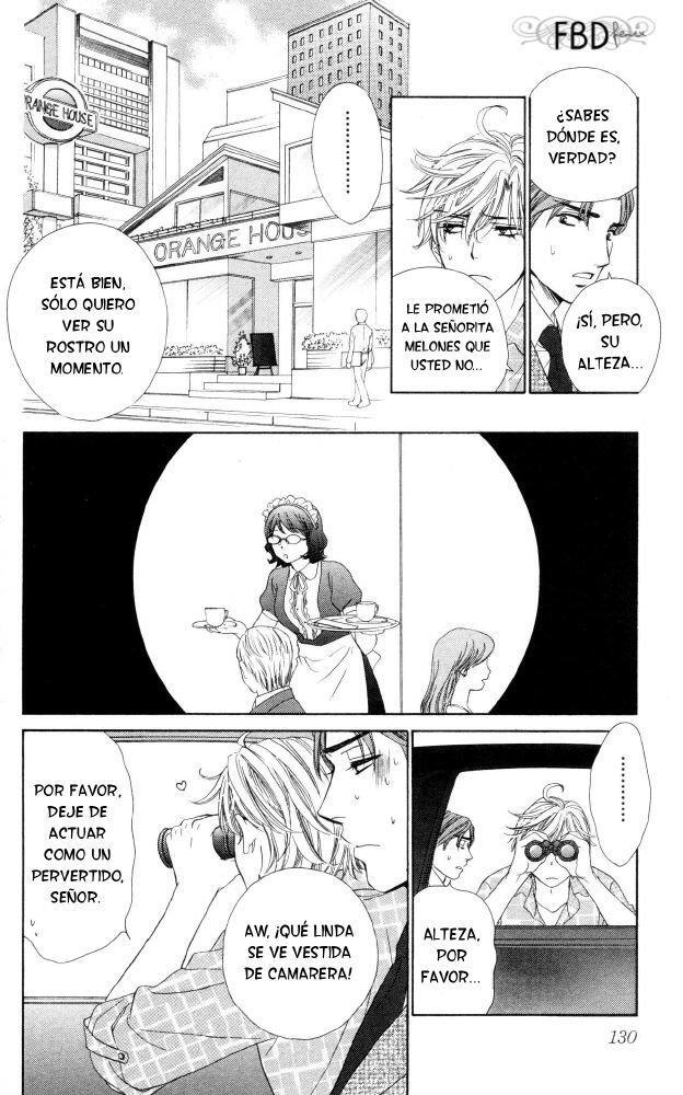 Capitulo 19 page 14