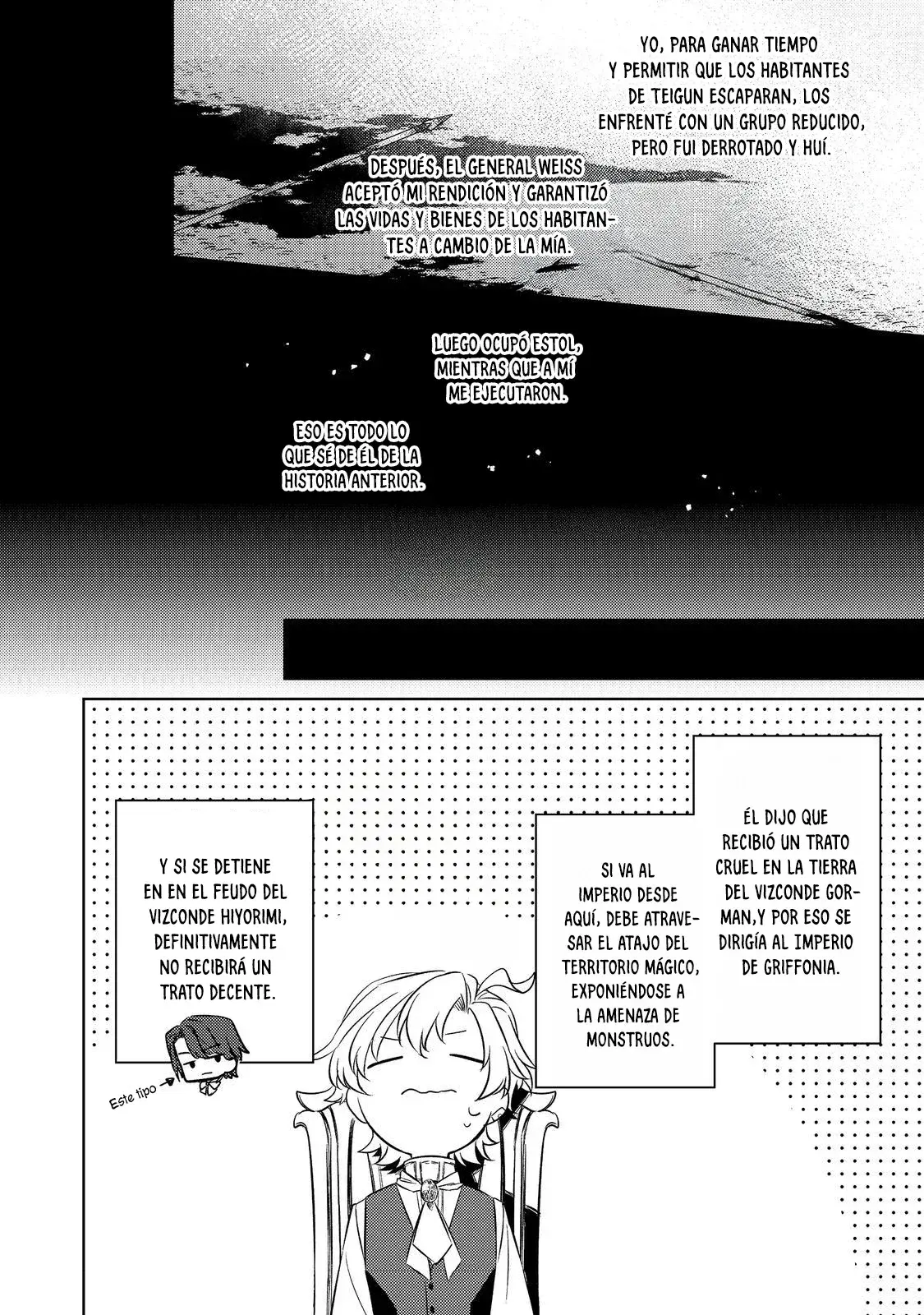 Capitulo 6 page 5