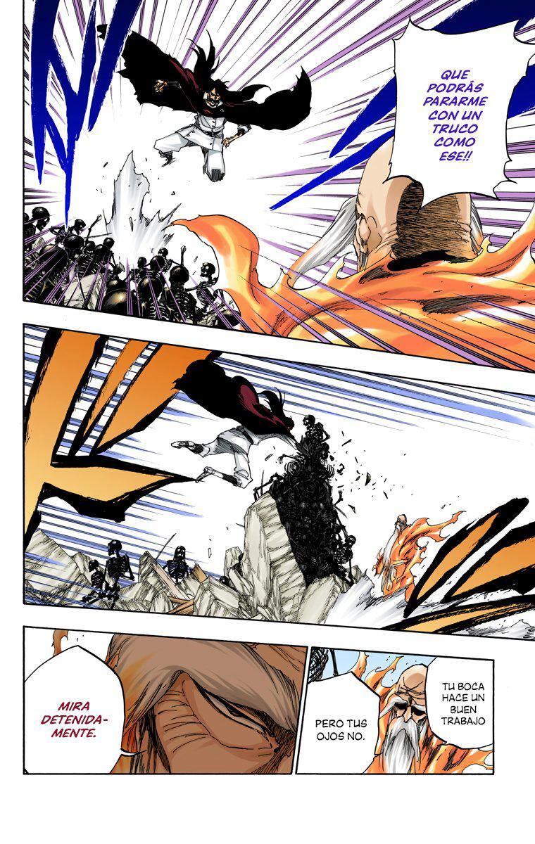 Capitulo 509 page 5