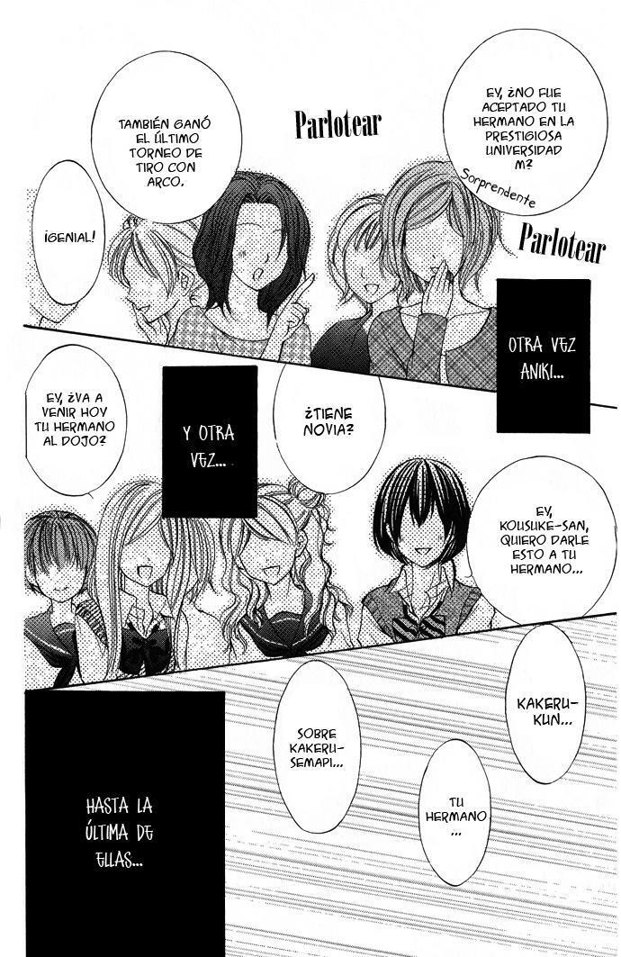 Capitulo 5.01 page 4