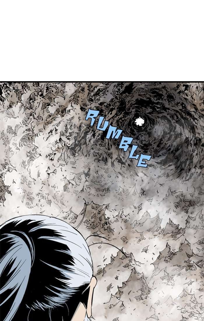 Capitulo 221 page 47