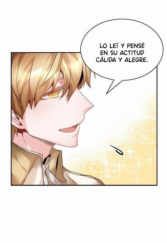 Capitulo 7 page 61