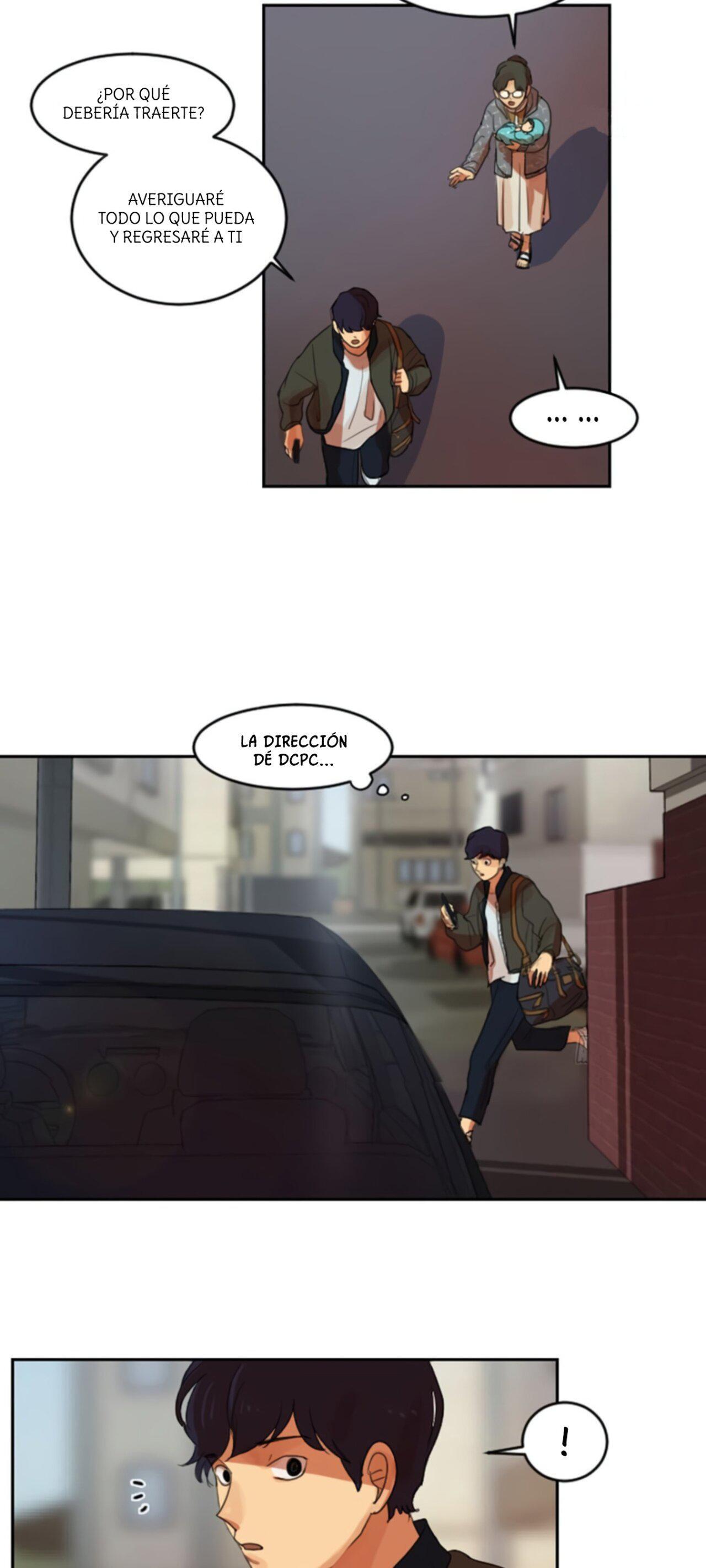 Capitulo 7.10 page 11