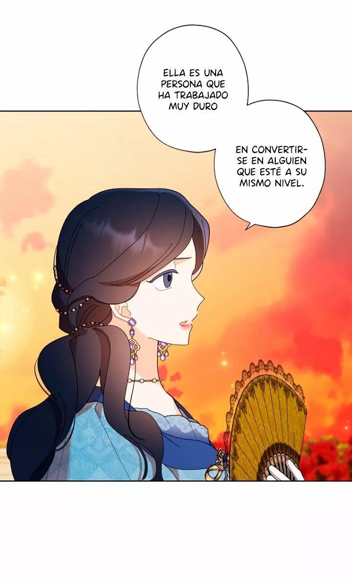 Capitulo 82 page 36