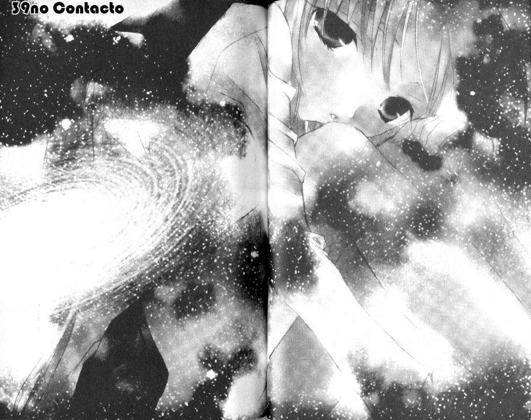 Capitulo 39 page 2