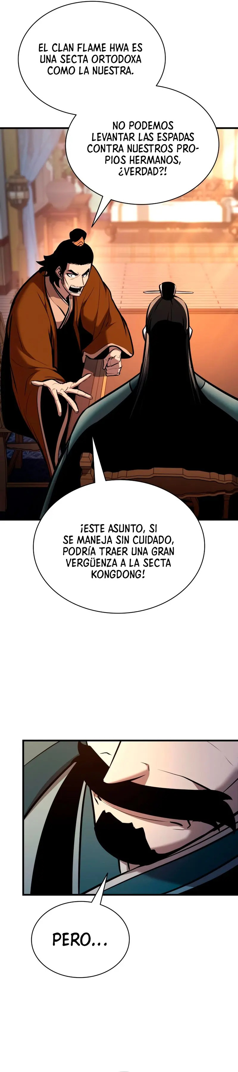 Capitulo 35 page 20