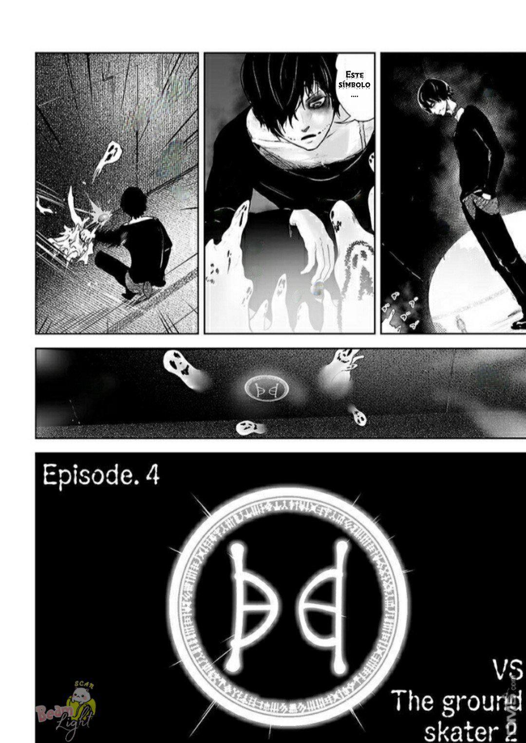Capitulo 4 page 19