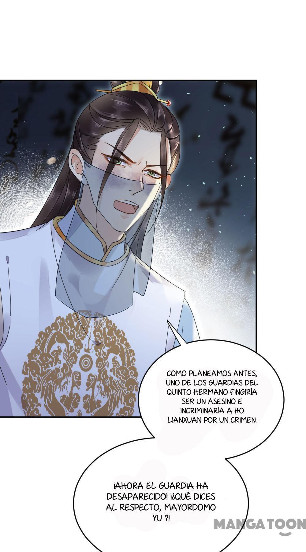 Capitulo 20 page 7