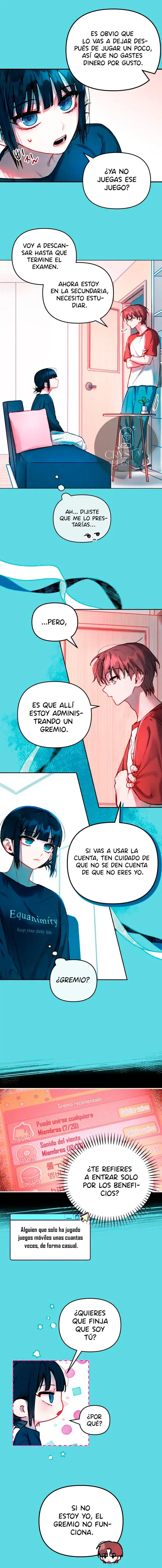 Capitulo 1 page 7