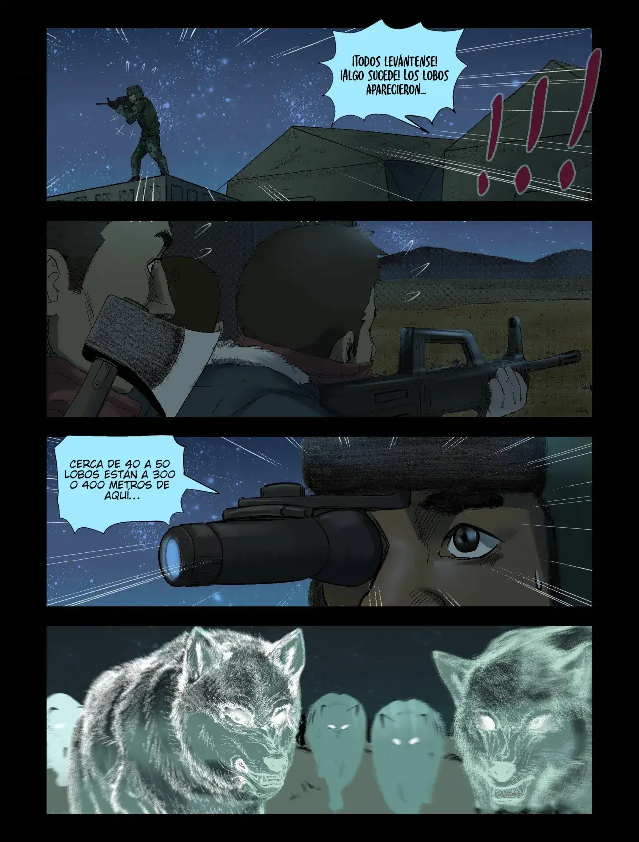 Capitulo 254 page 2
