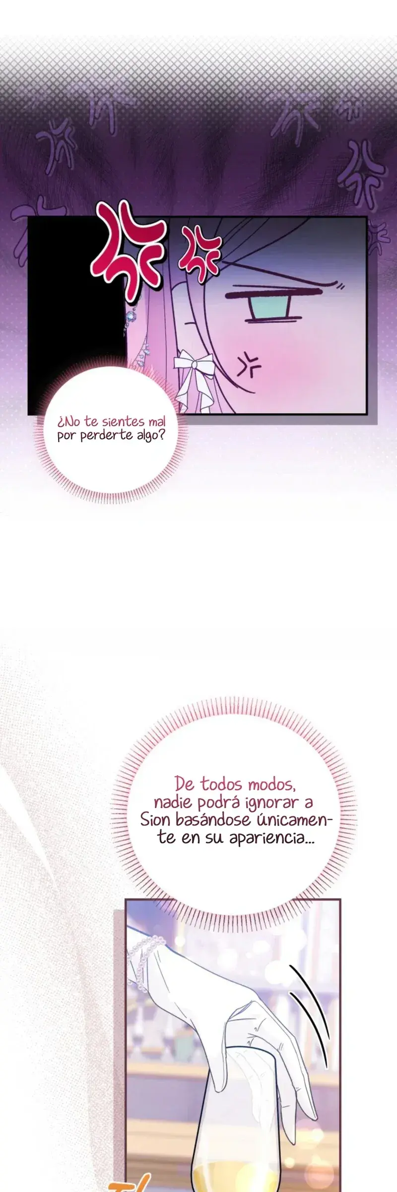 Capitulo 44 page 67