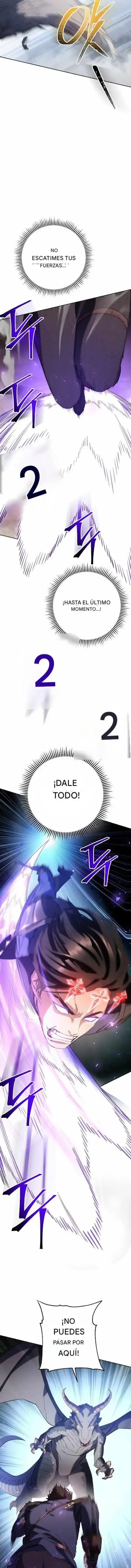 Capitulo 168 page 20