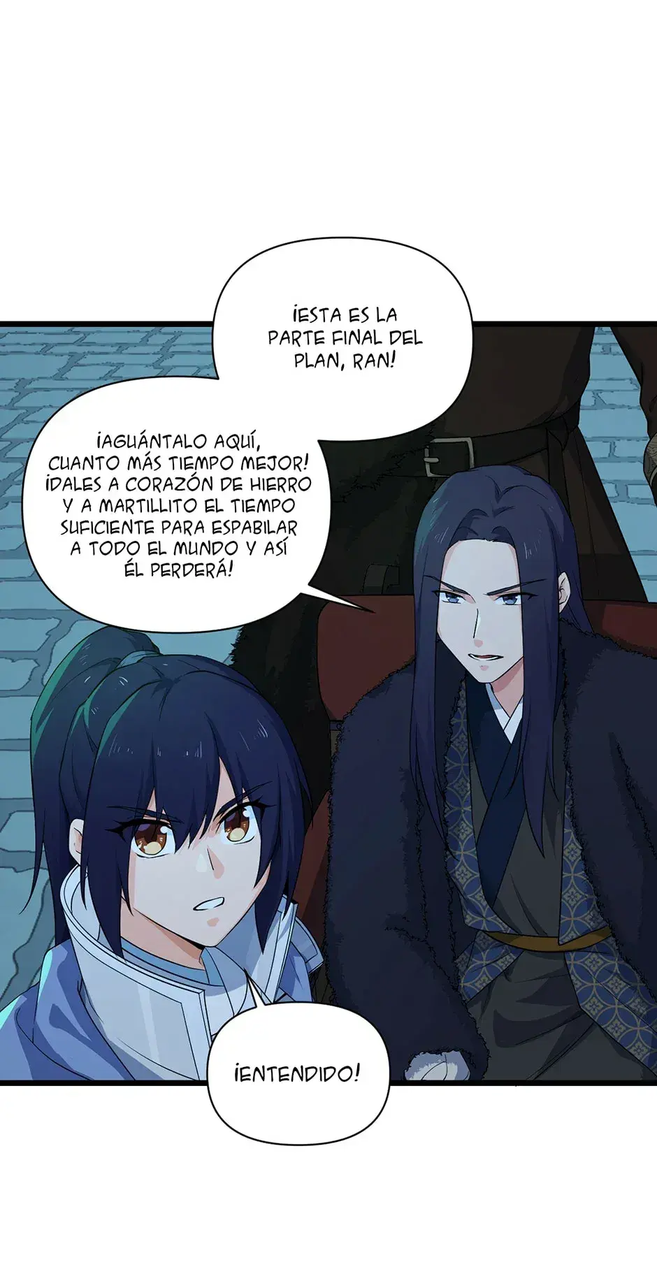 Capitulo 223 page 39