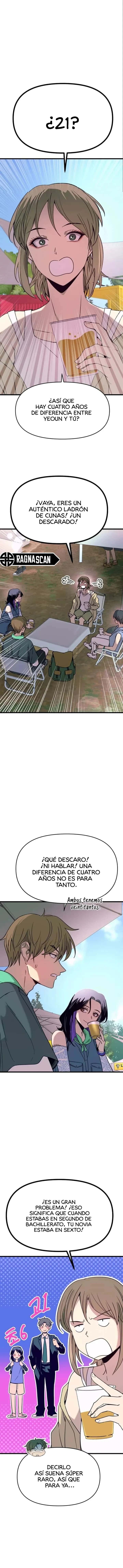 Capitulo 82 page 6