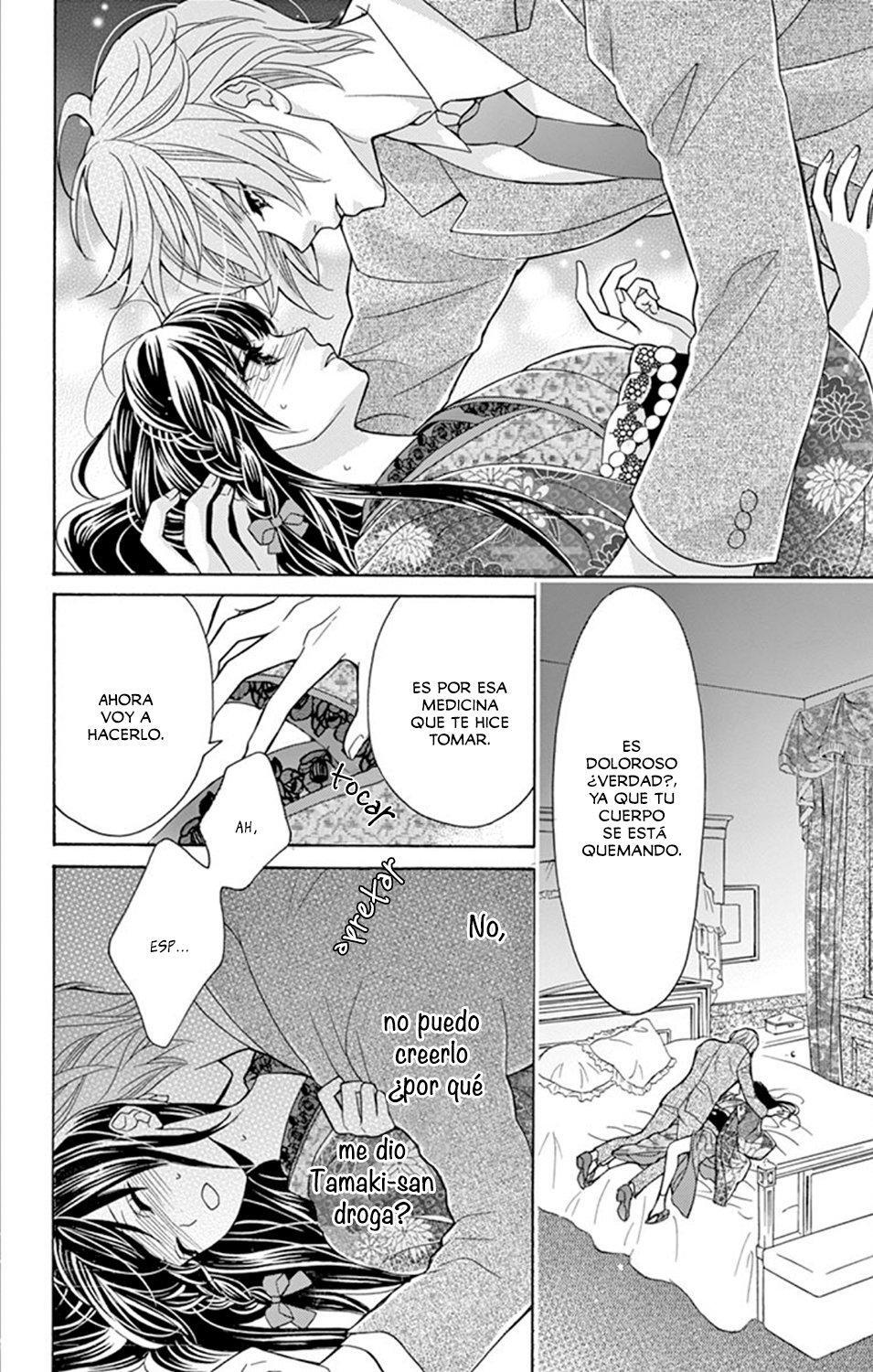 Capitulo 3 page 27