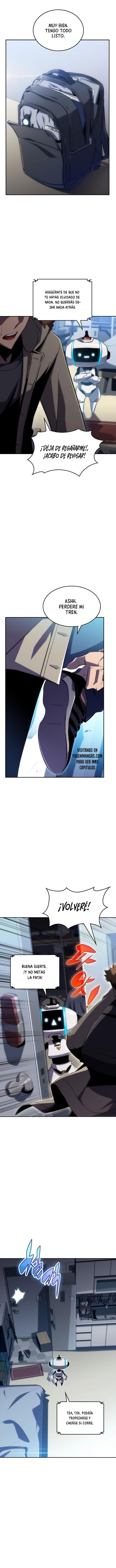 Capitulo 7 page 12