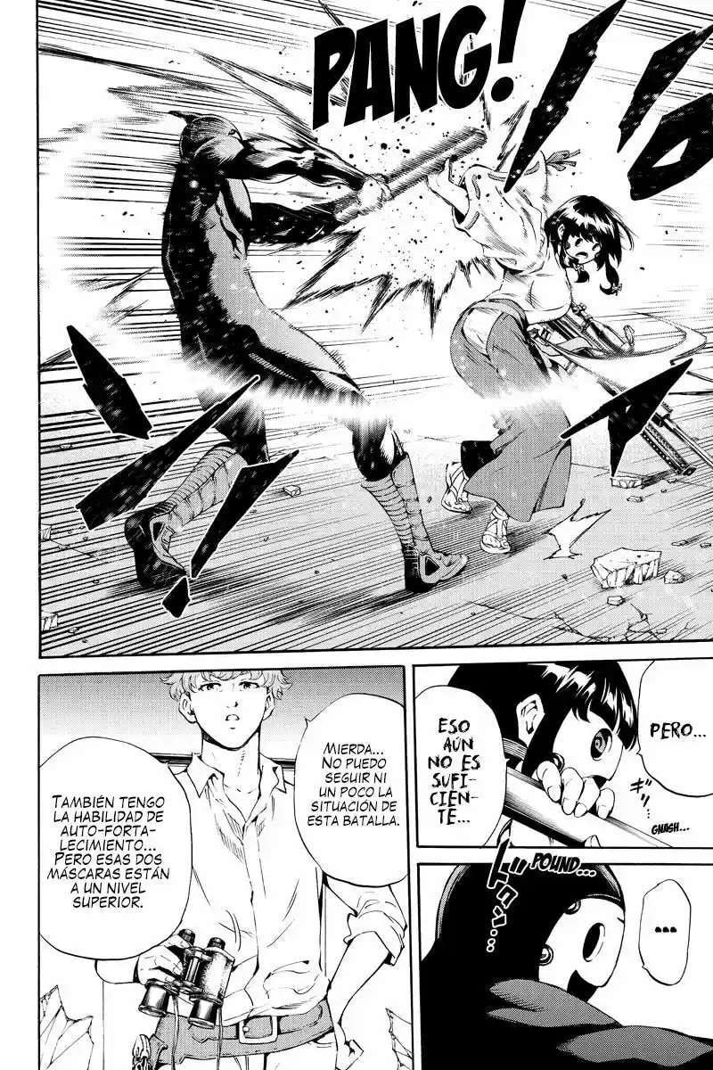 Capitulo 189 page 12