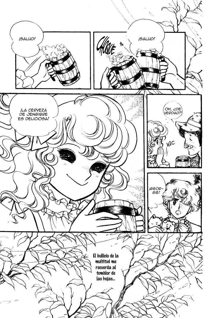 Capitulo 28 page 8