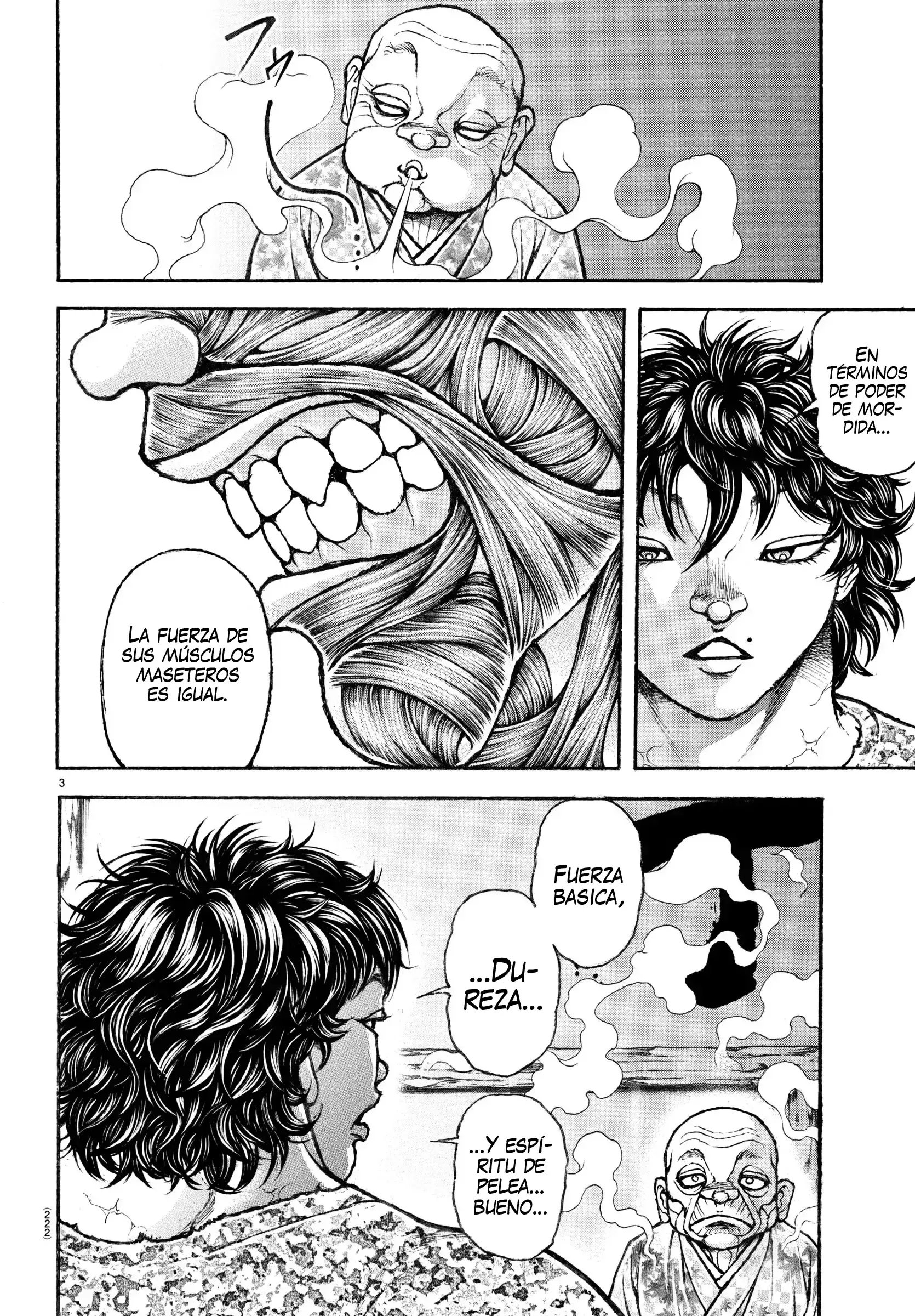 Capitulo 26 page 6